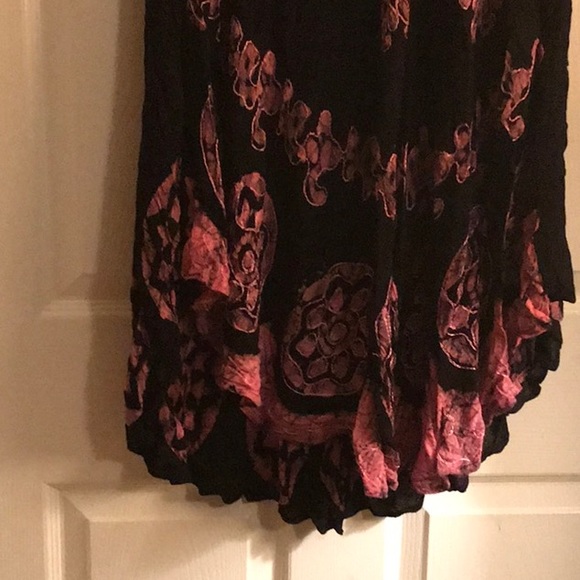 Sun dress - Picture 3 of 3